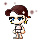 berrycupcake